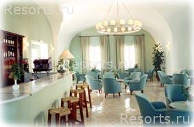 Atlantis Hotel 2